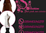 create simple and clear flyer